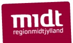 midt regionmidtjylland